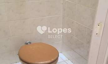 Imagem 4: Ponto comercial para loja, sala com 40 m2 01 banheiro, com estacionamento, Valinhos