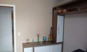 Imagem 3: Apartamento 3 Quartos - Badu - Niterói - RJ