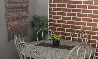 Imagem 5: Quartos e vagas Quarto com aluguel por R$280 /mês