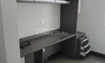 Imagem 7: Casa de Condominio em Green Valley Edge City - São José do Rio Preto