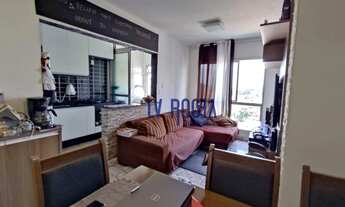 Imagem 2: Apartamento para venda na Avenida Yervant Kissajikian