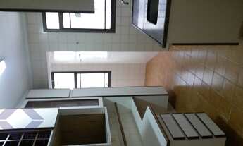 Imagem 4: Apartamento Campo Belo 65 metros 02 quartos 02 banheiros 01 vaga 560.000,00