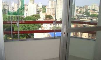 Imagem 3: Apartamento em Batel - Curitiba