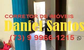 Imagem 6: CASA RESIDENCIAL em PORTO SEGURO - BA, Nilo Fraga - Frei Calixto