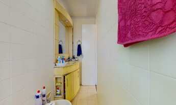 Imagem 5: PORTO ALEGRE - Apartamento Padrão - FLORESTA