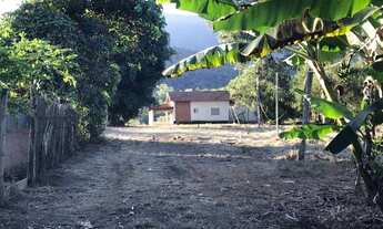 Imagem 7: Chácara com 2 dormitórios à venda, 10073 m² por R$ 350.000,00 - Guidos - Congonhal/MG