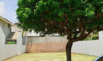 Imagem 4: Villagio Bourbon Maringá Terreno Lote a venda