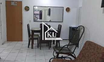 Imagem 4: Parnamirim - Apartamento Padrão - Nova Parnamirim