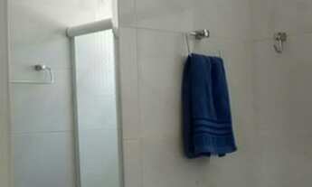 Imagem 3: Apto Jardim Sul 2 Quartos 53m³ sacada, elevador - Lazer completo