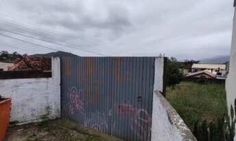 Imagem 3: Terreno - Florianópolis SC