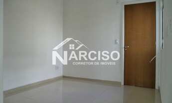 Imagem 6: ABAIXOU, OPORTUNIDADE NO RESID. MILANO, APTO TÉRREO..