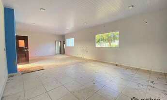 Imagem 3: Prédio para alugar, 133 m² por R$ 12.000,00/mês - Plano Diretor Sul - Palmas/TO