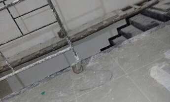 Imagem 5: Prédio para alugar, 800 m² - Jardim Betania - Vargem Grande Paulista/SP