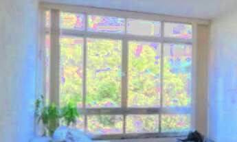 Imagem: EXCELENTE LOCALIZAÇÃO - OPORTUNIDADE