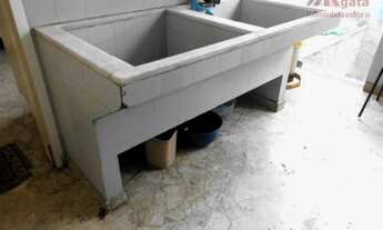 Imagem 7: É VER E SE APAIXONAR