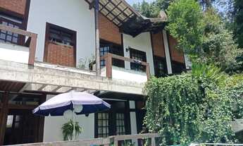 Imagem: Casa em Condomínio para Venda em Jandira