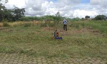 Imagem: Terreno à venda por R$ 24.000 - Milão