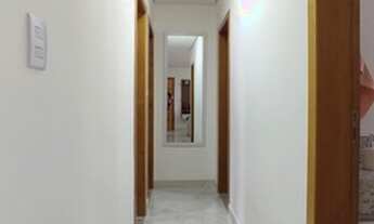 Imagem 3: Apartamento com Fino Acabamento, 3 Dormitórios, Suíte, Armários, Elevador