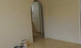 Imagem 4: Apartamento para venda tem 81 metros quadrados com 2 quartos em Planalto Paulista - São Pa