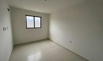 Imagem 7: Apartamento com 2 quartos nos bancários