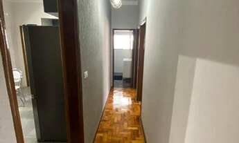 Imagem 3: Casa com 3 dormitórios à venda, 172 m² por R$ 850.000,00 - Centro - Pouso Alegre/MG