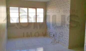 Imagem 2: Apartamento para Venda em Aracaju, Atalaia, 3 dormitórios, 1 suíte, 1 banheiro, 1 vaga