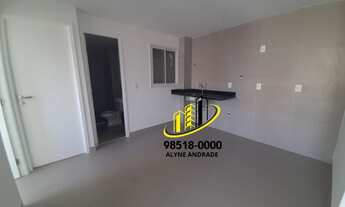 Imagem 7: Helbor My Way Abolição