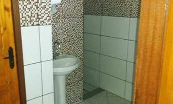 Imagem 3: Bela chácara no Retiro