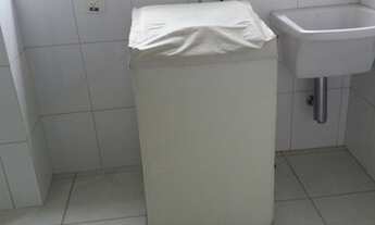 Imagem 4: Apartamento para venda em Parque Mandaqui - São Paulo - SP