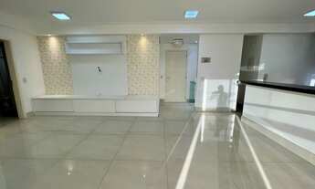 Imagem 5: APARTAMENTO RESIDENCIAL em Piracicaba - SP, Alemães