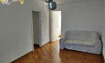 Imagem 3: APARTAMENTO RESIDENCIAL em SAO PAULO - SP, SANTO AMARO