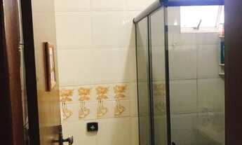 Imagem 5: Apartamento de 03 quartos predio individual Santa Cruz industrial