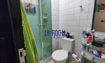 Imagem 5: Apartamento para venda na Avenida Yervant Kissajikian