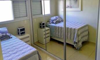 Imagem 2: Vinhedo - Casa de Condomínio - Santa Rosa / Pinheirinho/Cond. Villa Di Capri Vinhedo