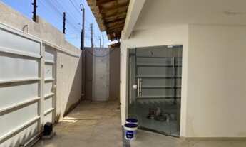 Imagem 7: Casa para alugar