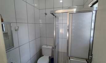 Imagem 5: Linda casa de frente para a praia.... <br>Otima localizacao