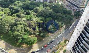 Imagem: SALA COMERCIAL PARA LOCAÇÃO NO JARDIM