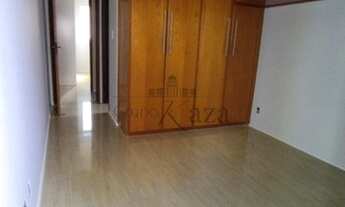 Imagem 7: Apartamento - Palmeiras de São José - Residencial Tatiana - 2 Dormitórios - 72m²