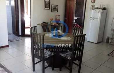 Imagem 5: Tramandaí - Casa Padrão - Cruzeiro do Sul