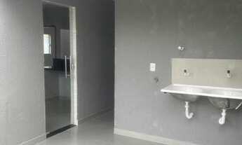 Imagem 3: Casa à venda com 2 quartos no Parque Das Nações, Aparecida de Goiânia - GO