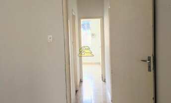 Imagem 6: Méier Apartamento com 2 dormitórios