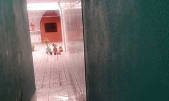 Imagem 4: Casa linda na Cidade Nova 3 Qrts/ Aceito financiamento bancario