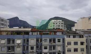 Imagem 5: Sala à venda, 3 vagas, Ipanema - Rio de Janeiro/RJ