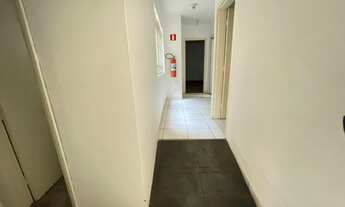 Imagem 3: Sobrado com 1 dormitório à venda, 296 m² por R$ 600.000 - Centro - Itapira/SP