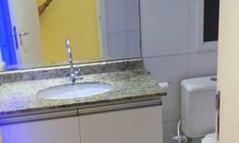 Imagem 6: Apartamento para aluguel tem 60 metros quadrados com 2 quartos em Brotas - Salvador - BA