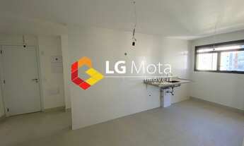 Imagem 6: Apartamento - Jardim Belo Horizonte - Campinas