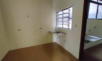 Imagem 6: Dourados - Apartamento Padrão - Vila Planalto