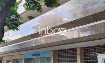 Imagem: PORTO ALEGRE - Loja/Salão - Independência