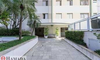 Imagem: Apartamento para Venda em São Paulo, Cidade