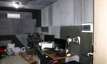 Imagem 5: Casa para venda tem 150 metros quadrados com 2 quartos em Parque Continental - São Paulo